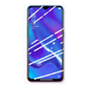 OPPO K2